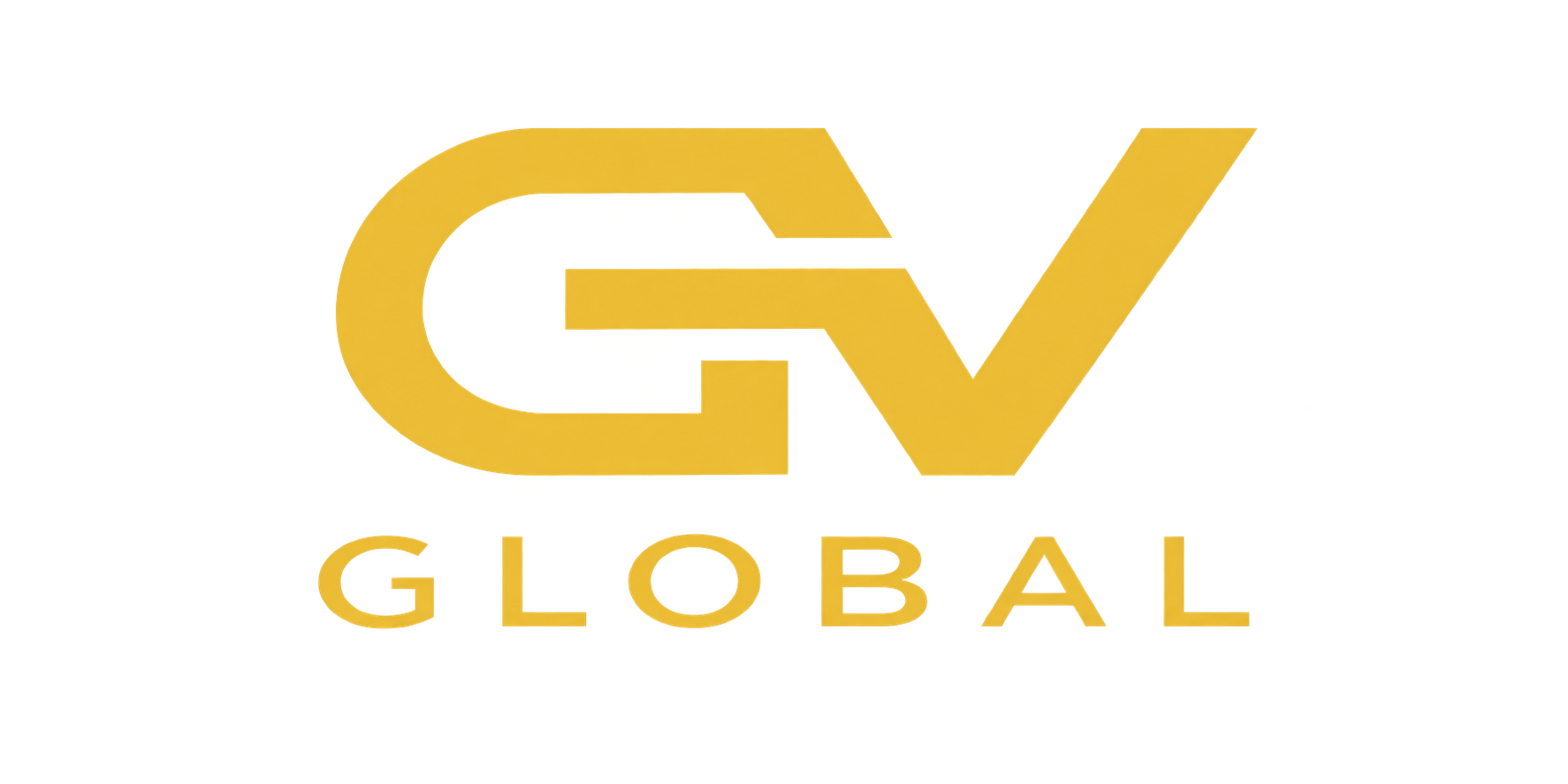 GV Global